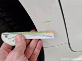  Toyota  Corolla TOYOTA  / 2019 / 5P / STATION WAGON TS HYBRID BUSINESS TECH #45