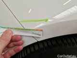  Toyota  Corolla TOYOTA  / 2019 / 5P / STATION WAGON TS HYBRID BUSINESS TECH #57
