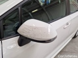  Toyota  Corolla TOYOTA  / 2019 / 5P / STATION WAGON TS HYBRID BUSINESS TECH #61