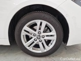  Toyota  Corolla TOYOTA  / 2019 / 5P / STATION WAGON TS HYBRID BUSINESS TECH #65