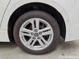  Toyota  Corolla TOYOTA  / 2019 / 5P / STATION WAGON TS HYBRID BUSINESS TECH #69