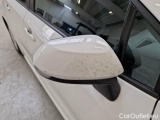  Toyota  Corolla TOYOTA  / 2019 / 5P / STATION WAGON TS HYBRID BUSINESS TECH #63
