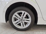  Toyota  Corolla TOYOTA  / 2019 / 5P / STATION WAGON TS HYBRID BUSINESS TECH #67