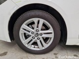  Toyota  Corolla TOYOTA  / 2019 / 5P / STATION WAGON TS HYBRID BUSINESS TECH #72