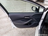  Toyota  Corolla TOYOTA  / 2019 / 5P / STATION WAGON TS HYBRID BUSINESS TECH #75