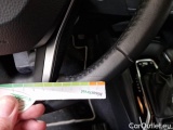  Toyota  Corolla TOYOTA  / 2019 / 5P / STATION WAGON TS HYBRID BUSINESS TECH #79
