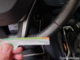  Toyota  Corolla TOYOTA  / 2019 / 5P / STATION WAGON TS HYBRID BUSINESS TECH #78