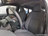 Toyota  Corolla TOYOTA  / 2019 / 5P / STATION WAGON TS HYBRID BUSINESS TECH #80