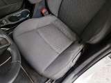  Toyota  Corolla TOYOTA  / 2019 / 5P / STATION WAGON TS HYBRID BUSINESS TECH #82