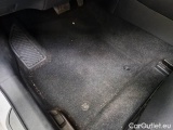 Toyota  Corolla TOYOTA  / 2019 / 5P / STATION WAGON TS HYBRID BUSINESS TECH #84