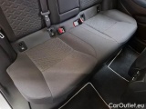  Toyota  Corolla TOYOTA  / 2019 / 5P / STATION WAGON TS HYBRID BUSINESS TECH #86