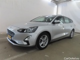  Ford  Focus wagon 1.0 ECOB. TR ED. BNS  