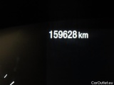  Ford  Focus wagon 1.0 ECOB. TR ED. BNS  #4