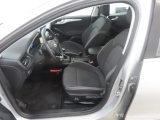  Ford  Focus wagon 1.0 ECOB. TR ED. BNS  #5