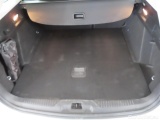  Ford  Focus wagon 1.0 ECOB. TR ED. BNS  #6