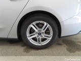 Ford  Focus wagon 1.0 ECOB. TR ED. BNS  #7