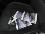  Ford  Focus wagon 1.0 ECOB. TR ED. BNS  #10