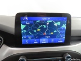  Ford  Focus wagon 1.0 ECOB. TR ED. BNS  #11