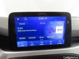  Ford  Focus wagon 1.0 ECOB. TR ED. BNS  #12