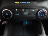  Ford  Focus wagon 1.0 ECOB. TR ED. BNS  #13