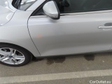  Ford  Focus wagon 1.0 ECOB. TR ED. BNS  #15