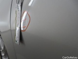  Ford  Focus wagon 1.0 ECOB. TR ED. BNS  #16