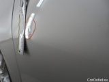  Ford  Focus wagon 1.0 ECOB. TR ED. BNS  #17