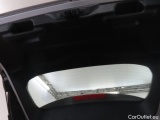  Ford  Focus wagon 1.0 ECOB. TR ED. BNS  #20