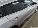  Ford  Focus wagon 1.0 ECOB. TR ED. BNS  #21