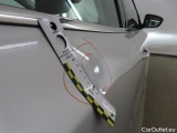  Ford  Focus wagon 1.0 ECOB. TR ED. BNS  #22