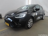  Renault  Clio estate 0.9 TCE INTENS  