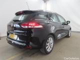  Renault  Clio estate 0.9 TCE INTENS  #2
