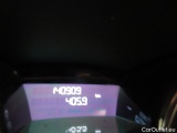  Renault  Clio estate 0.9 TCE INTENS  #3