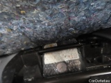  Renault  Clio estate 0.9 TCE INTENS  #7