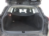  Renault  Clio estate 0.9 TCE INTENS  #8