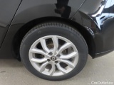  Renault  Clio estate 0.9 TCE INTENS  #9