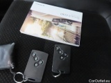  Renault  Clio estate 0.9 TCE INTENS  #10