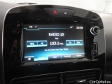  Renault  Clio estate 0.9 TCE INTENS  #11