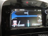  Renault  Clio estate 0.9 TCE INTENS  #12
