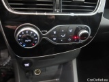  Renault  Clio estate 0.9 TCE INTENS  #13