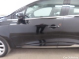  Renault  Clio estate 0.9 TCE INTENS  #15