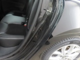  Renault  Clio estate 0.9 TCE INTENS  #17