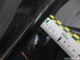  Renault  Clio estate 0.9 TCE INTENS  #18