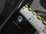  Renault  Clio estate 0.9 TCE INTENS  #19