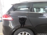  Renault  Clio estate 0.9 TCE INTENS  #20