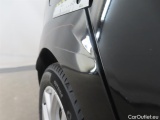  Renault  Clio estate 0.9 TCE INTENS  #22