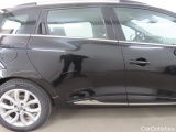  Renault  Clio estate 0.9 TCE INTENS  #24