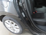  Renault  Clio estate 0.9 TCE INTENS  #28
