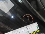  Renault  Clio estate 0.9 TCE INTENS  #29