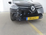  Renault  Clio estate 0.9 TCE INTENS  #30